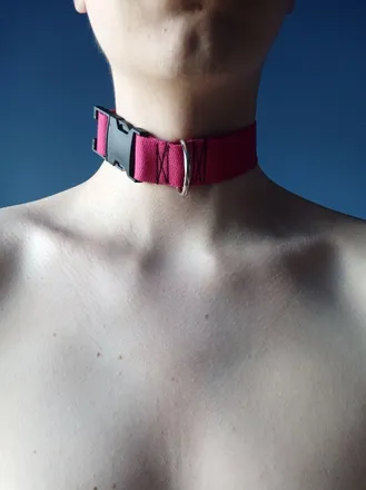 OnlyFans cuenta pinkthepup1 header 2