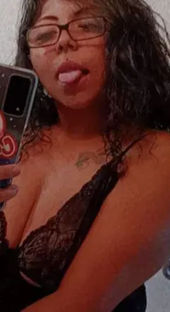 OnlyFans cuenta tutoxica444 avatar 1