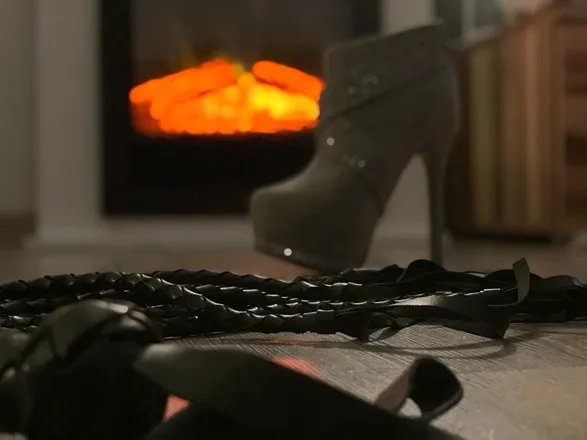 OnlyFans cuenta xladyfeet header 2