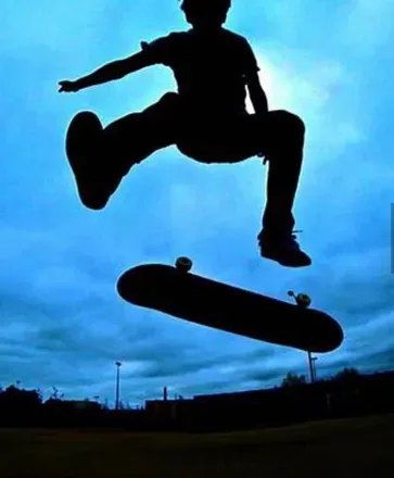 OnlyFans cuenta sk8rboi7 avatar 1