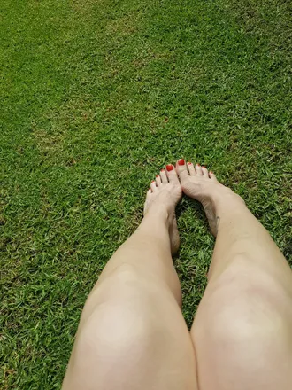 OnlyFans cuenta piximouse header 2