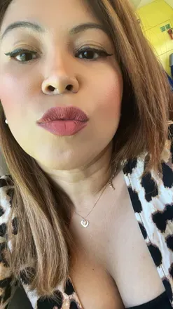 OnlyFans cuenta leah2011 avatar 1
