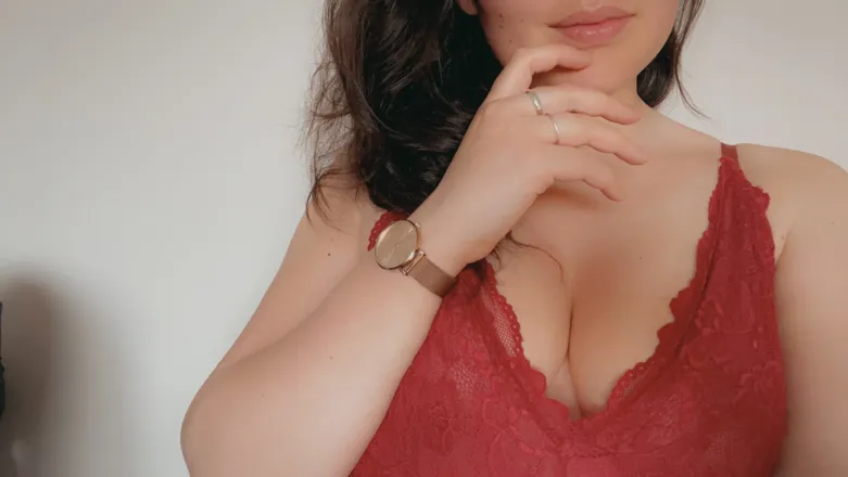 OnlyFans cuenta roseegray header 2