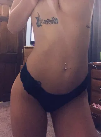 OnlyFans account  kguriel avatar 1