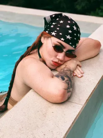 OnlyFans cuenta vrouse avatar 1