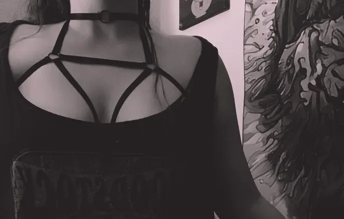 OnlyFans cuenta redheadhq header 2