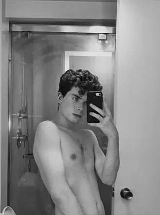 OnlyFans cuenta braydenclarc avatar 1