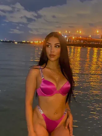 OnlyFans cuenta itsgabrielareyes avatar 1