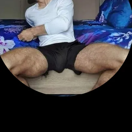 OnlyFans cuenta u12165729 header 2