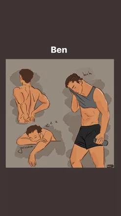 OnlyFans cuenta jan1579 header 2