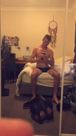 OnlyFans account  sambraid header 2