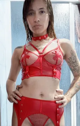 OnlyFans cuenta yourhotlatiina avatar 1
