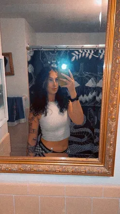 OnlyFans cuenta autumnliza avatar 1