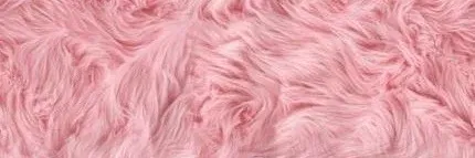 OnlyFans cuenta mari_queen header 2