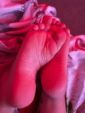 OnlyFans account  amandahardwood avatar 1
