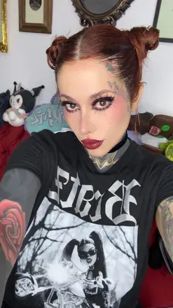 OnlyFans account  may_murcielaga avatar 1