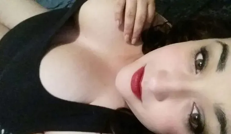 OnlyFans cuenta audreyfrieza avatar 1