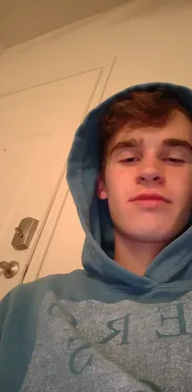 OnlyFans cuenta jeddparkerson avatar 1