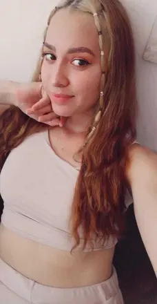 OnlyFans cuenta sammytwerk avatar 1