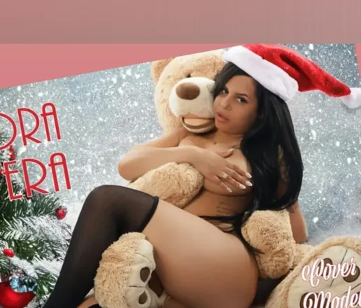 OnlyFans cuenta prettylilthanng header 2