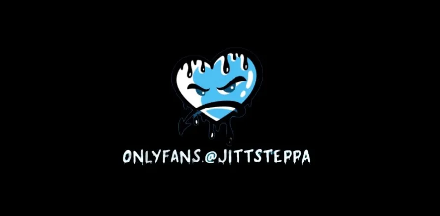 OnlyFans cuenta u21016886 header 2