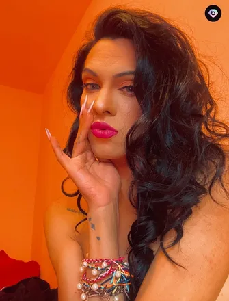 OnlyFans cuenta alb.dya header 2