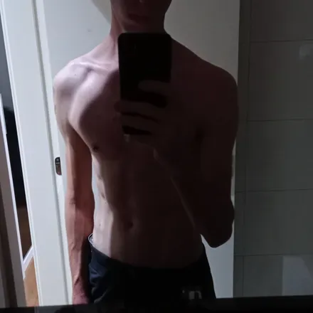 OnlyFans cuenta gbong avatar 1