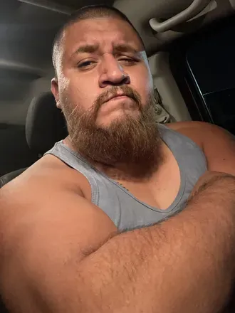 OnlyFans account  littlecub_j avatar 1