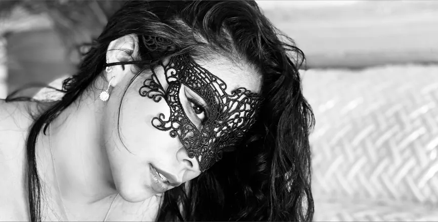 OnlyFans cuenta alejandra_belle header 2