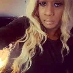 OnlyFans cuenta miadastallion avatar 1