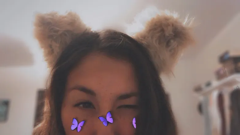 OnlyFans cuenta sophiefawks header 2