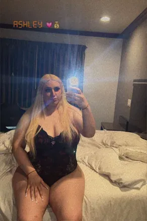OnlyFans account  payash avatar 1