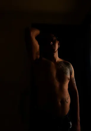 OnlyFans cuenta juandiosito header 2