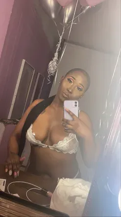 OnlyFans cuenta chocolatedrip90 avatar 1