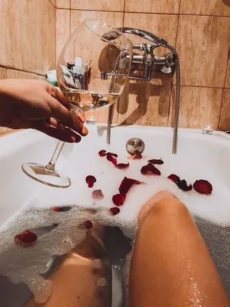 OnlyFans cuenta onlychloe61 header 2
