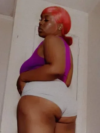 OnlyFans cuenta thickass249 avatar 1