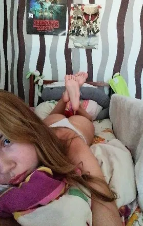 OnlyFans cuenta janebody avatar 1