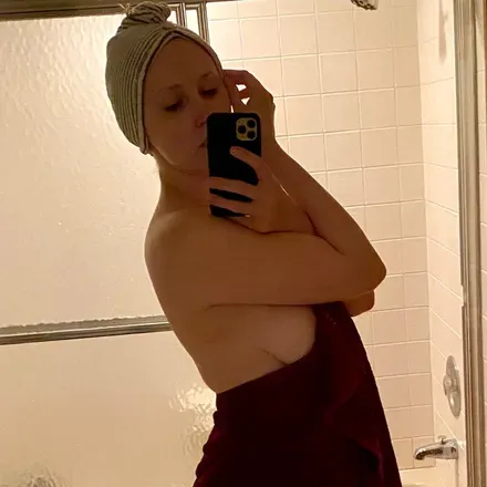 OnlyFans cuenta lexxxnicole96 avatar 1