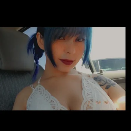 OnlyFans cuenta highbabyyxx header 2