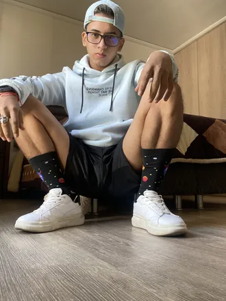 OnlyFans cuenta gianniarcos header 2