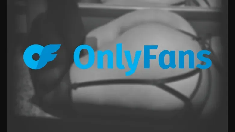 OnlyFans cuenta kailyn_17 header 2