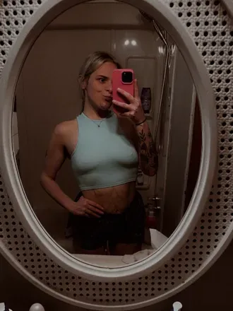 OnlyFans cuenta ainsss.e avatar 1