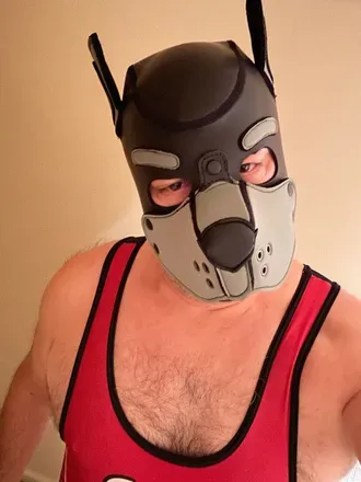 OnlyFans cuenta pupocto avatar 1