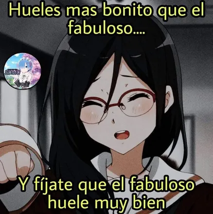OnlyFans cuenta alicia_rabbitmx header 2