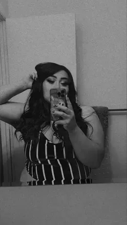 OnlyFans cuenta naughty_naani avatar 1