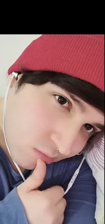 OnlyFans cuenta andygreyrat header 2