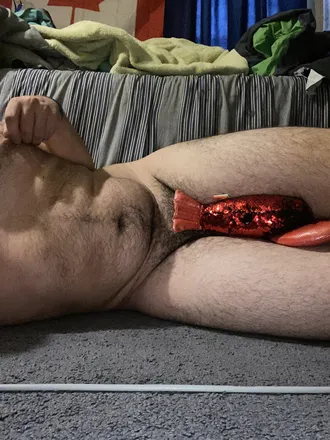 OnlyFans cuenta thebearchase header 2