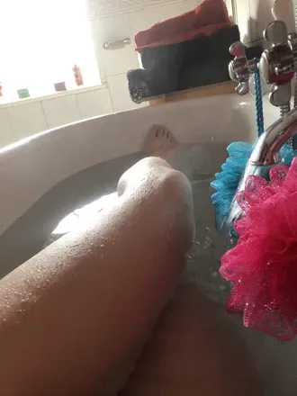 OnlyFans cuenta lovelykagguu avatar 1