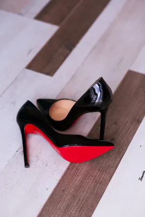 OnlyFans cuenta femdomheels previous_avatars_1 3