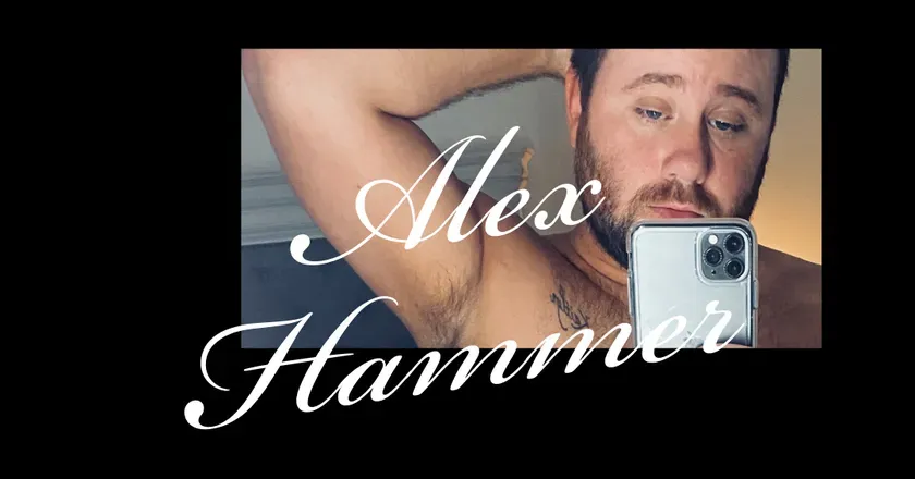 OnlyFans cuenta alex_hammer header 1